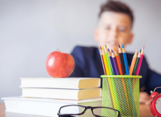 Guide to Albuquerque Area Private Schools
