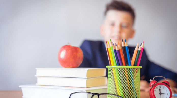 Guide to Albuquerque Area Private Schools