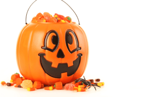 5 New Mexico-Themed Family Costume Ideas