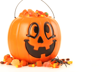 5 New Mexico-Themed Family Costume Ideas 5 New Mexico-Themed Family Costume Ideas