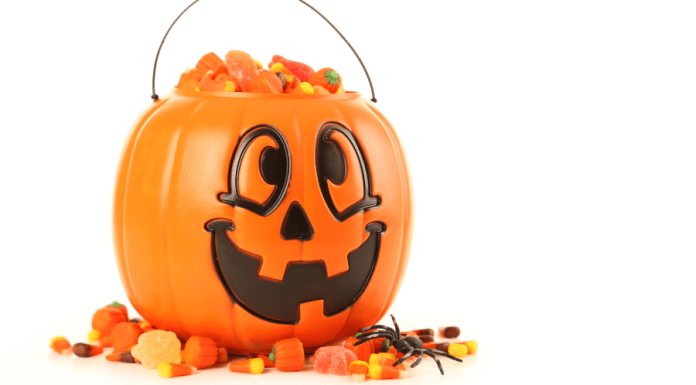 5 New Mexico-Themed Family Costume Ideas 5 New Mexico-Themed Family Costume Ideas