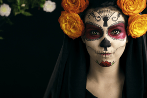 5 New Mexico-Themed Family Costume Ideas
