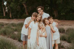 AMYLUNAPHOTOGRAPHY