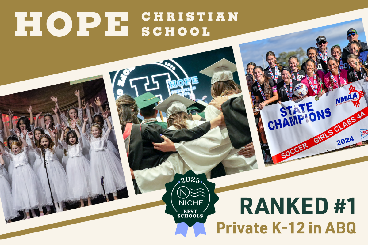 HOPE FINAL FINAL 1200x800 graphic for Private School Guide