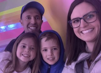 Family Weekend in Santa Fe: Kid-Friendly Things to Do, Eat & Explore Family Weekend Itinerary