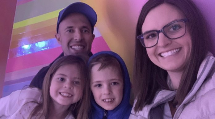 Family Weekend in Santa Fe: Kid-Friendly Things to Do, Eat & Explore Family Weekend Itinerary