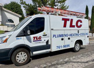 Fall Home Maintenance: Save Yourself from Holiday Headaches TLC Preventative Maintenance
