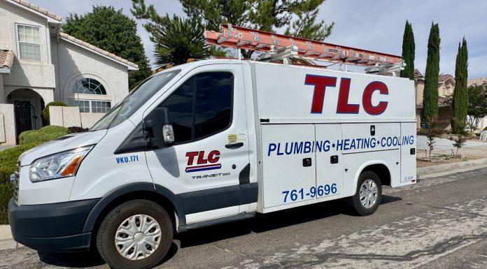 Fall Home Maintenance: Save Yourself from Holiday Headaches TLC Preventative Maintenance