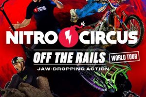 Nitro Circus Off The Rails Tour_square.jpg500 small