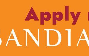 Sandia Prep November Leaderboard – 728×90 Oct (1)