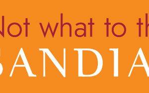 Sandia Prep October Leaderboard – 728×90 Oct (1)