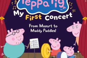 PeppaPig_KeyArt_1080x1080