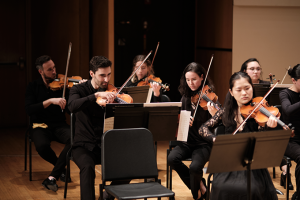 Strings_CFA (1)