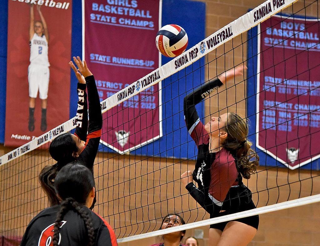 Should Young Athletes Specialize in Sports? Experts and Students Weigh In