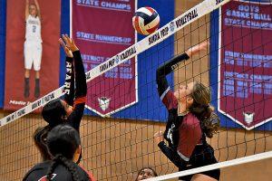 Should Young Athletes Specialize in Sports? Experts and Students Weigh In
