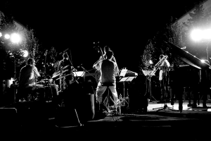faculty jazz (1)