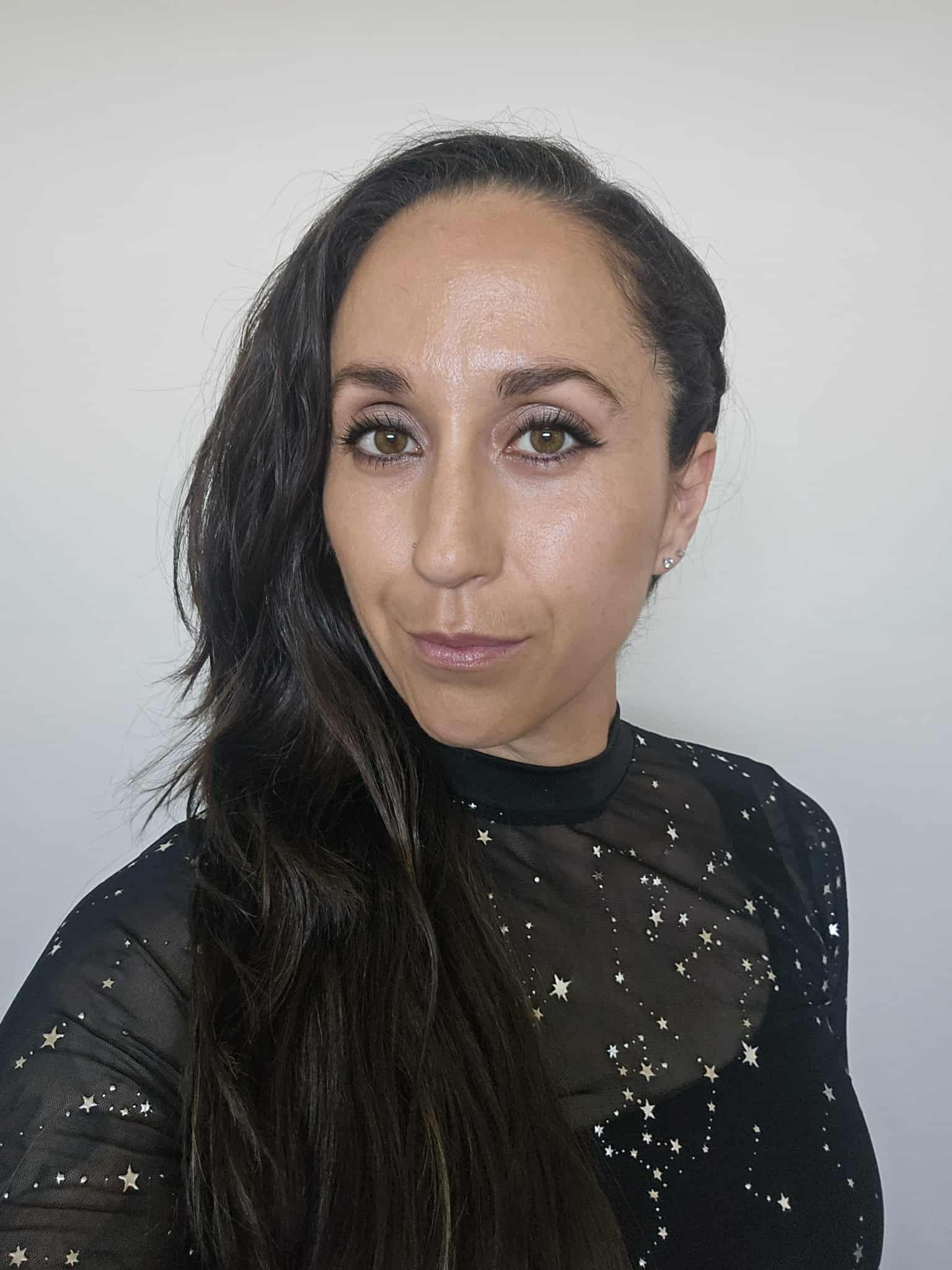 Michelle Balogh