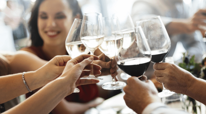 10 Ideas for Ladies’ Night Out in ABQ + Favorite Local Spots 10 Places in ABQ for Ladies Night Out