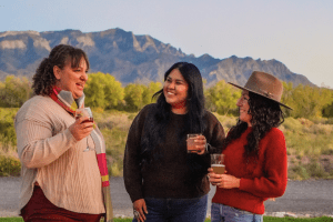 Thanksgiving Weekend Itinerary for Visitors (with Local Events)