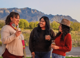 Thanksgiving Weekend Itinerary for Visitors (with Local Events) Thanksgiving Weekend Itinerary for Visitors (with Local Events)