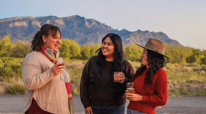 Thanksgiving Weekend Itinerary for Visitors (with Local Events) Thanksgiving Weekend Itinerary for Visitors (with Local Events)
