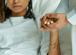 Pregnancy & Infant Loss :: Keepsakes, Resources, How to Support Pregnancy & Infant Loss :: Keepsakes, Resources, & How to Help