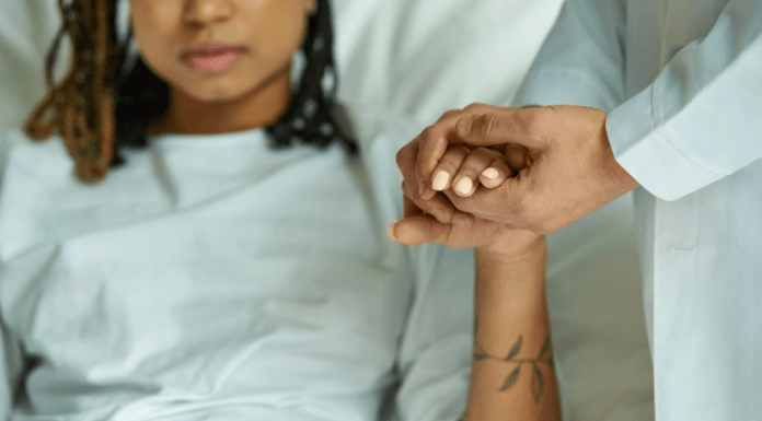 Pregnancy & Infant Loss :: Keepsakes, Resources, How to Support Pregnancy & Infant Loss :: Keepsakes, Resources, & How to Help