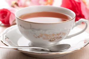 tea