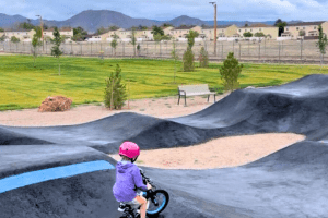 18 (Completely) Free Things to Do with Kids Around Albuquerque