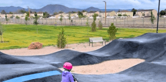 18 (Completely) Free Things to Do with Kids Around Albuquerque 18 (Completely) Free Things to Do with Kids Around Albuquerque