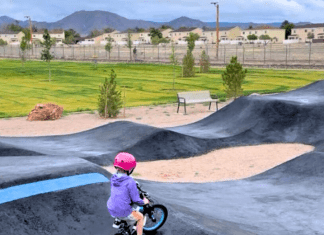 18 (Completely) Free Things to Do with Kids Around Albuquerque 18 (Completely) Free Things to Do with Kids Around Albuquerque