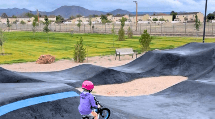 18 (Completely) Free Things to Do with Kids Around Albuquerque 18 (Completely) Free Things to Do with Kids Around Albuquerque