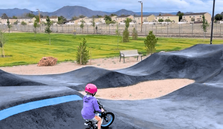 18 (Completely) Free Things to Do with Kids Around Albuquerque