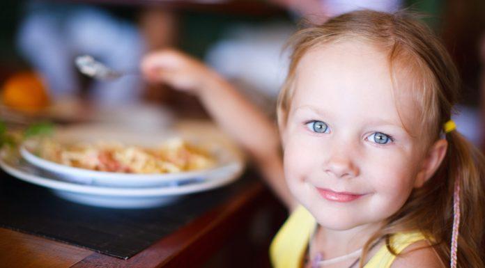 Kid-Friendly Restaurants in Santa Fe Kid-Friendly Restaurants in Santa Fe
