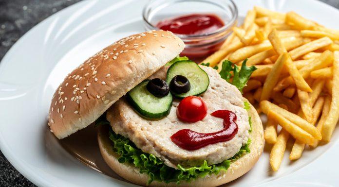 Albuquerque Restaurants Offering Free Kids Meals During SNAP Benefit Interruption Albuquerque Restaurants Offering Free Kids Meals During SNAP Benefit Interruption