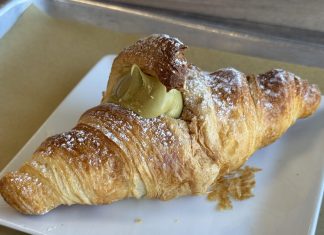 7 Local Bakeries That’ll Make You Love Mornings