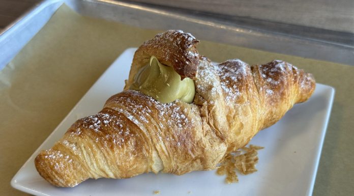 7 Local Bakeries That’ll Make You Love Mornings