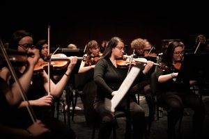 Orchestra