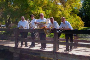 Sandia Brass_CFA