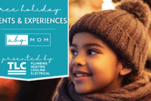Free Holiday Events & Experiences in Albuquerque