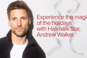 AndrewWalker_Header_ds1