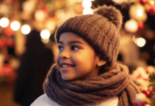 Free Holiday Events & Experiences in Albuquerque free holiday events and experiences in Albuquerque