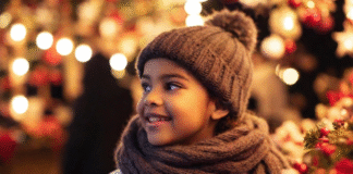 Free Holiday Events & Experiences in Albuquerque free holiday events and experiences in Albuquerque
