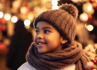 Free Holiday Events & Experiences in Albuquerque free holiday events and experiences in Albuquerque