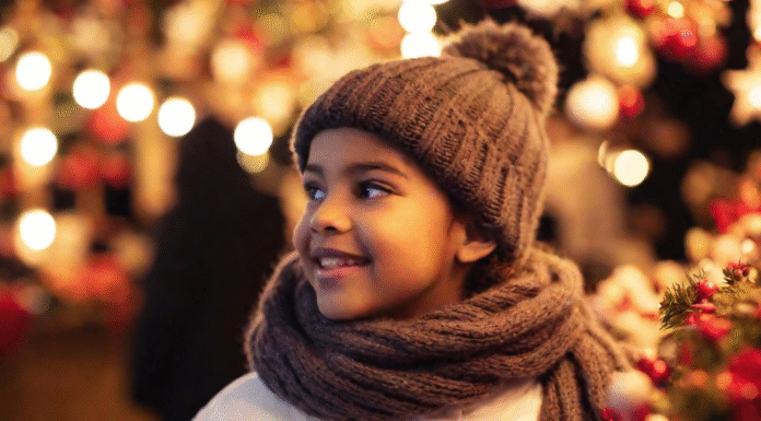 Free Holiday Events & Experiences in Albuquerque free holiday events and experiences in Albuquerque