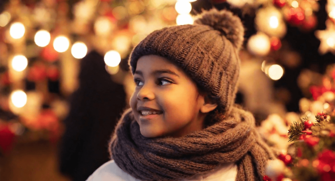 free holiday events and experiences in Albuquerque free holiday events and experiences in Albuquerque