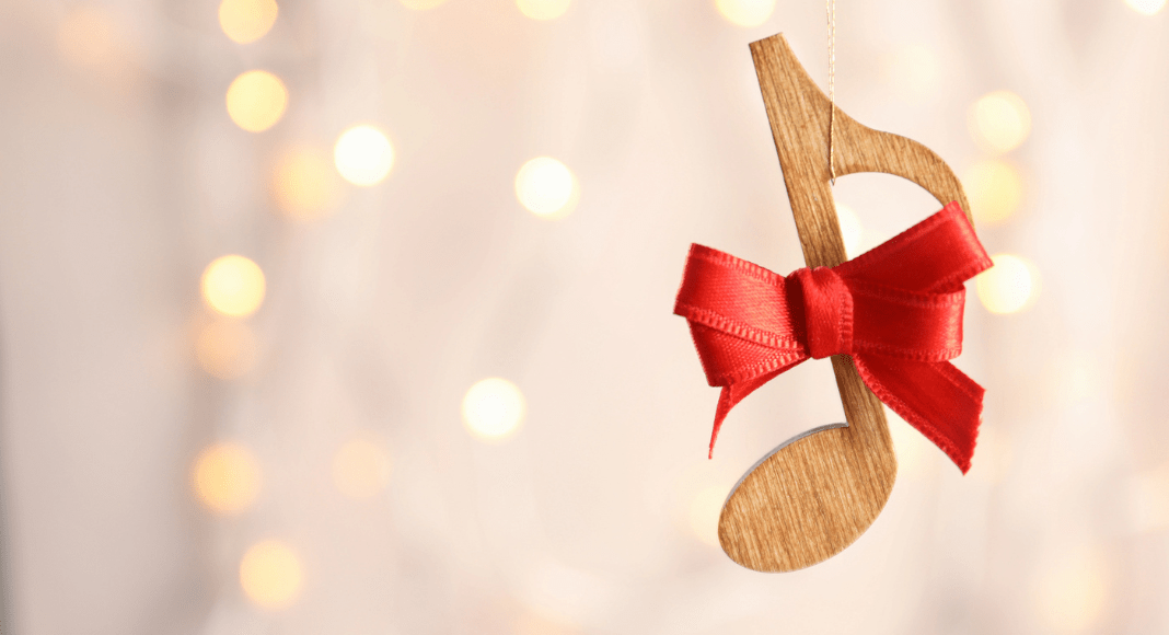 holiday playlist holiday playlist