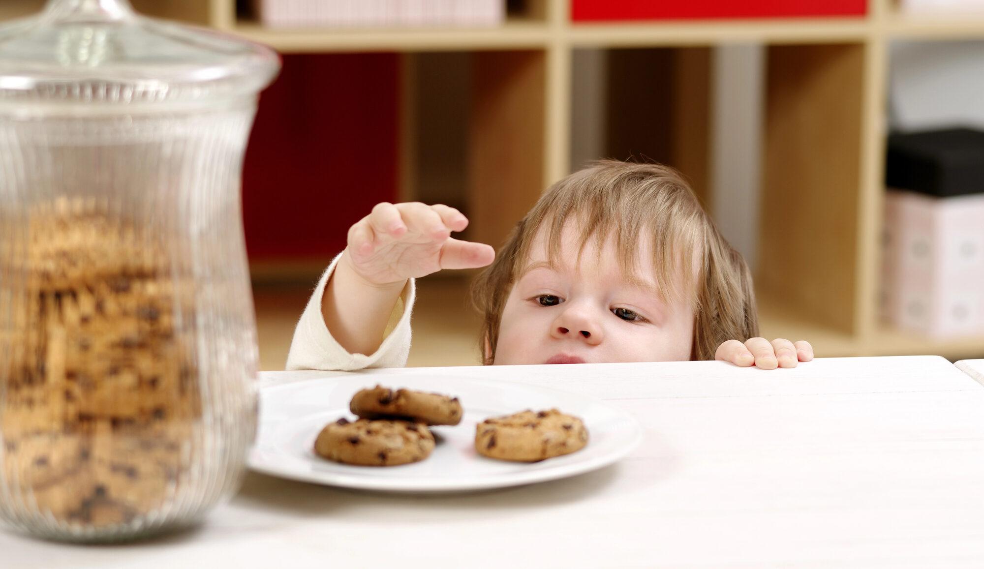 Why Toddler Parents (Not Just Teen Parents) Need to Worry About Nicotine Pouches