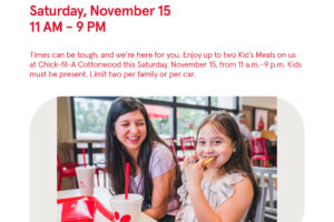 Free Kids Meal Sat Nov 15- 8.5 in x 11 in_300ppi