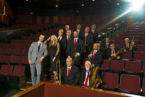GMBand-in-audience-seats-scaled (1)